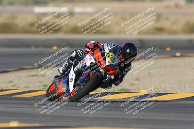 media/Oct-05-2024-Race Pace (Sat) [[aa7b44e117]]/2-Turn 11 (815am)/